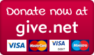 OC's Give.Net Page